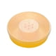 thumbnail image 1 of UPOUART 2Ud Bee Feeding Bowl Amarillo Plástico Accesorio Para Alimentación De Abejas, 1 of 8