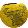 thumbnail image 7 of Cowhide Leather Thumb Guard, XL (Finger Guard Sold Separately), 7 of 7
