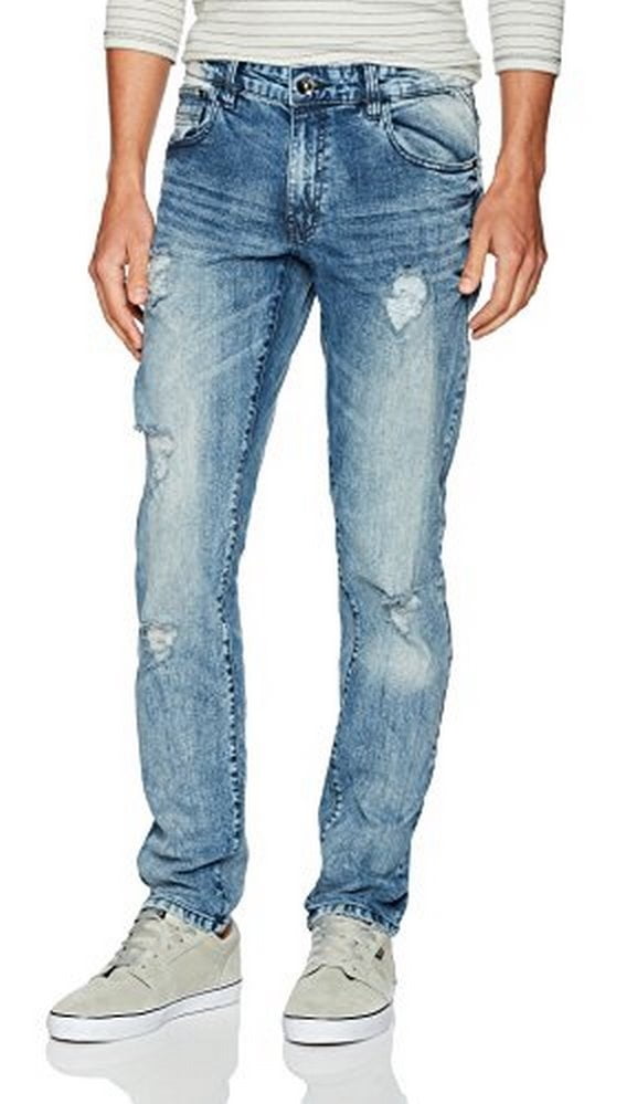 southpole skinny jeans