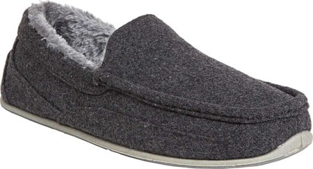 deer stags slipperooz