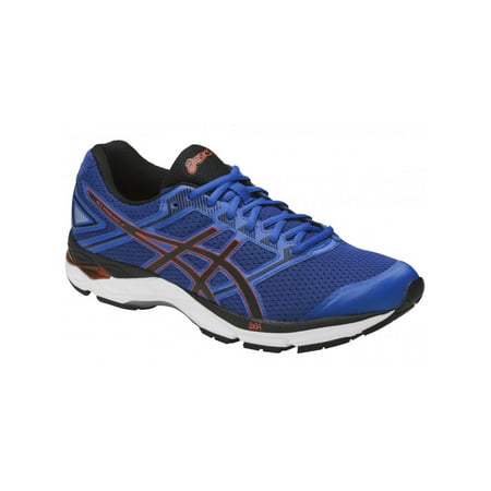 asics phoenix 8 asics phoenix 8