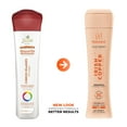 thumbnail image 3 of Naissant Professional Hair Treatment Mask. Color Depositing, Color Intensifier and Tone Correcting Highlights. Without Salt, Paraben and Ammonia. (Irish Copper), 3 of 13