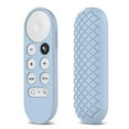 thumbnail image 1 of Cameland Shockproof Anti-Slip Protective Case Cover For Chromecast- Remote, 1 of 8