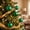 Green, variant on 24Pcs Red Christmas Ball Ornaments,6cm Shatterproof Plastic Baubles,Glossy and Glitter Hanging Balls for Christmas Tree Holiday Decor