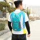 thumbnail image 5 of Mochila de hombro de 13 l, mochila ligera para montar, resistente al agua para hombres y mujeres Hugtrwg Para estrenar, 5 of 9