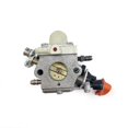 thumbnail image 1 of New models Carburetor Carburetor ZAMA C1M-S207 gjl, 1 of 4
