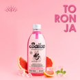 thumbnail image 2 of Bebida Preparada Bailao Toronja 355 ml, 2 of 3
