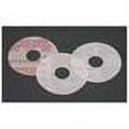 thumbnail image 2 of 3M Microfinishing PSA Film Type D Disc 268L, 5 in x NH 60 Micron, 2 of 2