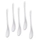 thumbnail image 2 of Juego de 30 Cuchara de Ceramica Cucharadita Cuchara de Mermelada Miel, 2 of 4