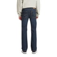 thumbnail image 3 of Levi's Men's Big & Tall 527 Slim Boot Cut Fit Jeans, 3 of 4
