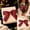 A, variant on JHRGJIO Christmas Bow Decoration, Festive Accent for Tree Wreath Door Wall Display, Festive Party Styling Piece for Indoor Setup Decor Seasonal Elegant