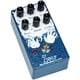 thumbnail image 4 of Pedal de guitarra con distorsión Earthquaker Devices Zoar Dynamic, 4 of 7