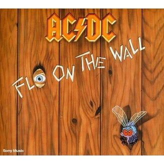 AC/DC - Black Ice [Limited Edition] [Deluxe Edition] - CD