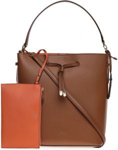 ralph lauren drawstring backpack