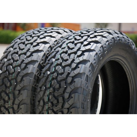 Tire Maxtrek Hill Tracker 245/70R16 111S AT A/T All Terrain simolary.com 13 Tire Maxtrek Hill Tracker 245/70R16 111S AT A/T All Terrain Simolary simolary.com 13