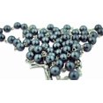 thumbnail image 3 of Venerare Chapelet Catholique Italien Coloré, 3 of 3