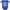 Football Blue and White, variant on Inktastic Oregon Awesome Since 1859 Boys or Girls Baby Bodysuit