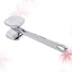 thumbnail image 3 of Dual-Sided Double-Sided Hammer for Meat Tenderizer Chemical Machine, 3 of 5