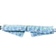 thumbnail image 2 of Nvzi Collar para mascotas con hebilla ajustable de seguridad suave para perros pequeños o gatos, A09, 2 of 4