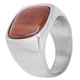 thumbnail image 5 of Dedo de moda accesorio de joyería clásico para hombres personalizado para uso diario para fiesta para viajes ANGGREK Otros, 5 of 8