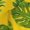 54, variant on Pixel Pineapple Pattern Short Sleeve Men'S Rompers, Pineapple Aloha Tropical Fruits Hawaiian Casual Summer Jumpsuits Outfit