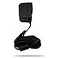 thumbnail image 3 of Logitech 993-001898 Adaptateur Secteur pour Caméra Rally, 3 of 3