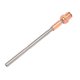 thumbnail image 1 of Tubo De Garganta Dividida, Hotend De Garganta Antibloqueo De aleación De Cobre Ti Para Reemplazo, 1 of 7