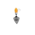 thumbnail image 2 of Llavero de Cuchara Mini (10 Pzas), 2 of 3