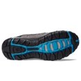 thumbnail image 1 of Merrell Crosslander 2 Mid Waterproof, 1 of 1