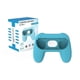 thumbnail image 5 of W8I For Nintendo Switch 2 Controller Holder 1Pair Left Right Handle Z8Q Joy-Con Grip Shock Resistant, 5 of 5