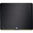 thumbnail image 1 of XINQIHANG MM200 Medium Cloth Gaming Mouse Mat-Medium (CH-9000099-WW), 1 of 5