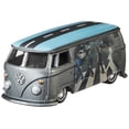 thumbnail image 1 of Hot Wheels '55 Chevy Panel Vehicle, 1 of 4