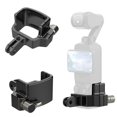 thumbnail image 1 of Camera Expansion Frame Aluminum Alloy Metal Expansion Frame, 1 of 5