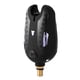 thumbnail image 3 of Alarmas de mordida Alarma de pesca de pesca Kit de alerta de sonido Indicador de alarma de pesca Led Lixada  Alarmas de mordida, 3 of 7