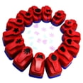 thumbnail image 2 of Perforadora de figura PASCUA  tamaño de la perforacion 2.5cm (25mm) para manualidades DIY decoracion escolar, 2 of 7