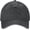Black, variant on Best Grandpa Ever Hat Funny Fashion Dad Tracker Hat Baseball Cap Men Women
