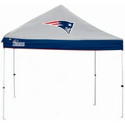 Merchandise