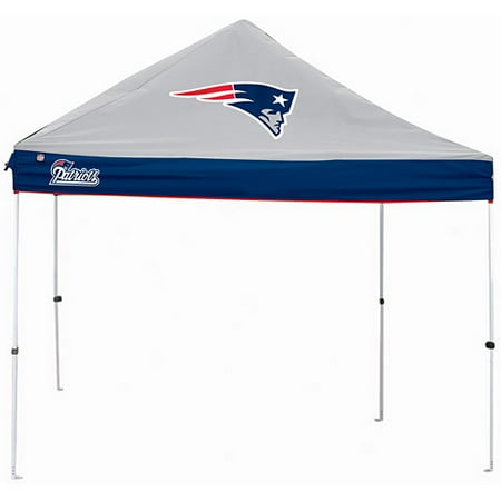 Merchandise