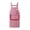 Red, variant on Tdxkok Classic Plaid Waterproof Kitchen Apron with Adjustable Shoulder Straps, Oil Stain Resistant100% Polyester Cooking Apron with Large Pocket, 4 Checkered Colors for Family Daily Use