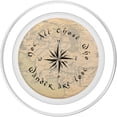 thumbnail image 2 of PopSockets PopGrip para teléfonos y tabletas, compatible con MagSafe, 2 of 5