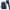 Navy, variant on Qingpeng Men's Tracksuit 2 Pieces Set Zip Up Hoodie Sweatsuits Athletic Jogging Suit Set Casual Outfit with Pockets
