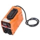 thumbnail image 5 of Soldadora de Varilla de Mano Máquina de Soldadura por Arco de Arranque en Caliente VRD Inteligente con Tecnología IGBT Avanzada para Varillas de Soldadura de 16 a 32 Mm ANGGREK  Otros, 5 of 8