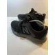 thumbnail image 1 of New Balance 520 Black Gray Comfort Ride Running Shoes #M520LB5 Men's Size 9.5 4E, 1 of 5