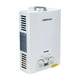 thumbnail image 2 of Boiler Calentador de Agua Foreman 6 Litros Gas LP FO21026L, 2 of 5