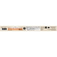 thumbnail image 4 of SALSA CHILE MORITA C AJONJOLI REAL DE MORALES 91 G, 4 of 4