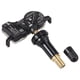 thumbnail image 5 of Car Tire Pressure Sensor TPMS 68313387AB for Jeep Grand Cherokee Compass Dodge Durango Fiat 500X, 5 of 5