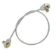 thumbnail image 3 of 746-0968 Cable de elevación de compatible con MTD LT1500, LT1650, LT1800, LT1850, LT1855, LT2150 Cortacésped Tractor 946-0968 Piezas shamjiam Cable de elevación de plataforma, 3 of 4
