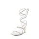 thumbnail image 1 of Sandalia DREAM PAIRS Gladiadora de Tacón Alto con Tiras 10, 1 of 5