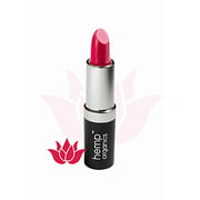 Hemp Originals Lipstick Wild Plum 4 Gram