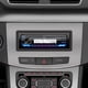 thumbnail image 2 of JVC KD-X38MBS Receptor de medios digitales para automóvil y marino con Bluetooth, USB, listo para SiriusXM, compatible con Amazon Alexa, PCB con revestimiento conforme, 2 of 5